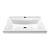 Alba 600 (2)