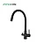 BB4526 (1)
