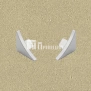 22MBG