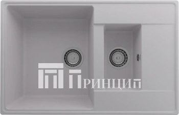 ULGRAN Quartz Prima 780 1.5K-04