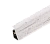 153_BL44