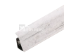 153_BL44