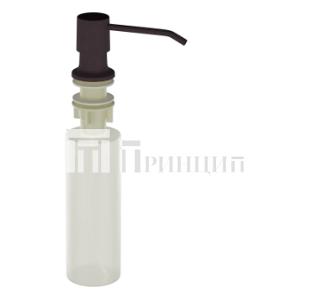 Ulgran Quartz UQ 01-06