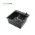 BD5045 (3)