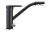 Ulgran Quartz UQ 010-08.png