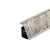1280_AP850