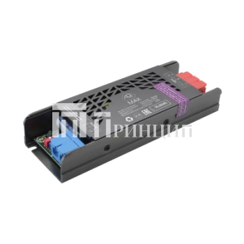 blok_pitaniya_aq_max_220v_24v_ip20_300w_135739-1
