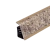 1335_AP850