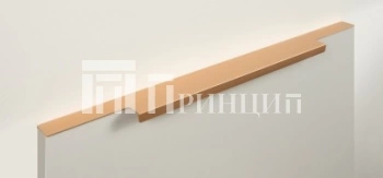 RT109SG.1-000-400