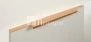 RT109SG.1-000-400