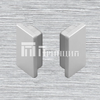 17BMS