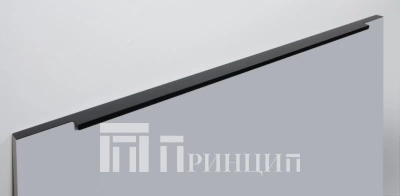 RT109BL.1-000-800