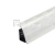 1383_AP850 1383_AP850