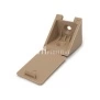 дуб бел