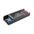blok_pitaniya_aq_max_220v_24v_ip20_100w_135738-1
