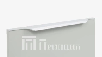 RT111SC.1-448-500