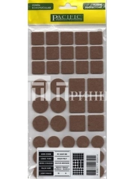 pc-6001-br-4586-k