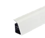1110_AP850