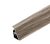 146_BL44