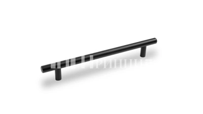 RR002BL.5-160