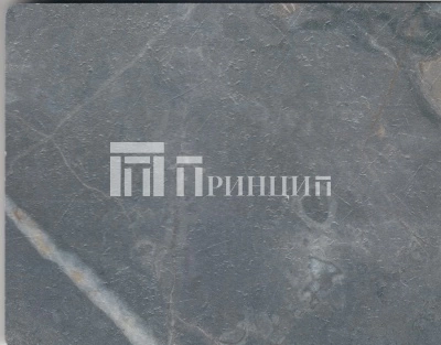 9015 мр флоренция