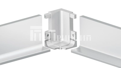 051-03сатин2