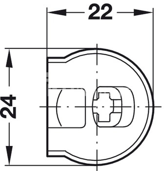 26314103_8