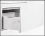 SamBox 150