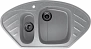 342