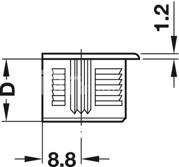 26314103_7