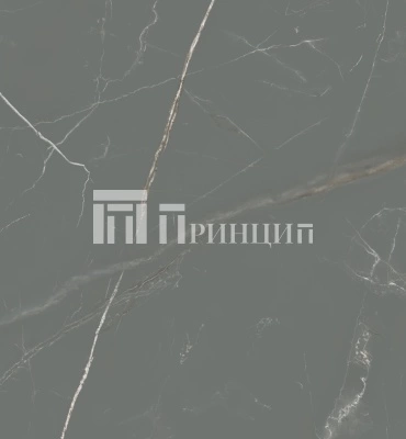 Мадрид