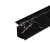 1371_AP850