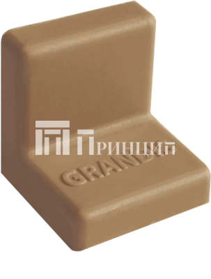 орех25