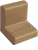 орех25 орех25
