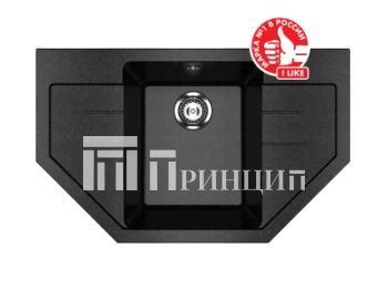 ULGRAN U-609-308