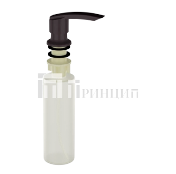 Ulgran Quartz UQ 02-06