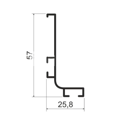 кв 92-1