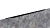 RT109BL.1-000-1200