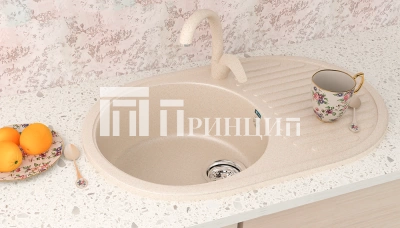 U-107 +U-007 бежевый 328 сайт
