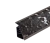 1283_AP850