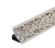1328_AP120