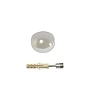derzh_5-10D_D16_001silver
