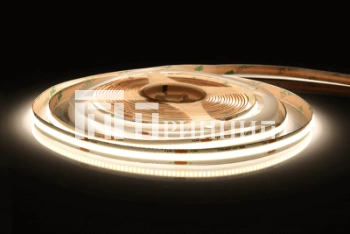 lenta_svetodiodnaya_aq_led_line_cob_480_led_m_24v_14w_m_8_mm_ip20_neytralnyy_belyy_5_m_15_0030_13436-1