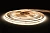 lenta_svetodiodnaya_aq_led_line_cob_480_led_m_24v_14w_m_8_mm_ip20_neytralnyy_belyy_5_m_15_0030_13436-1