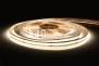 lenta_svetodiodnaya_aq_led_line_cob_480_led_m_24v_14w_m_8_mm_ip20_neytralnyy_belyy_5_m_15_0030_13436-1