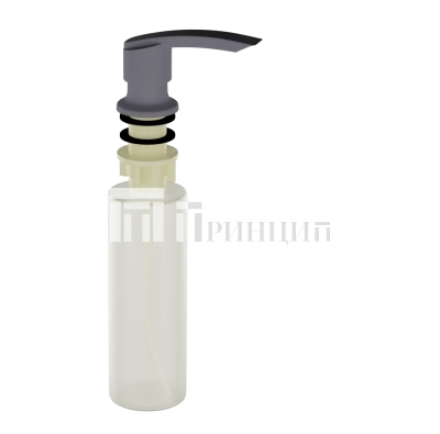 Ulgran Quartz UQ 02-05