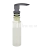 Ulgran Quartz UQ 02-05