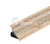1348_AP120