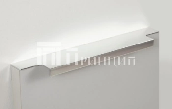 RT109CP.1-160-200