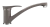 302